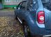 Renault Duster 2.0 MT, 2013, 172 000 км с пробегом, цена 940000 руб.