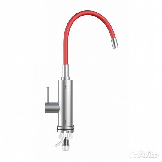 Thermex thermex Ruby 3000