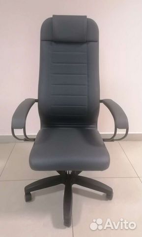 Компьютерное кресло SU-BK130-10 объявление продам
