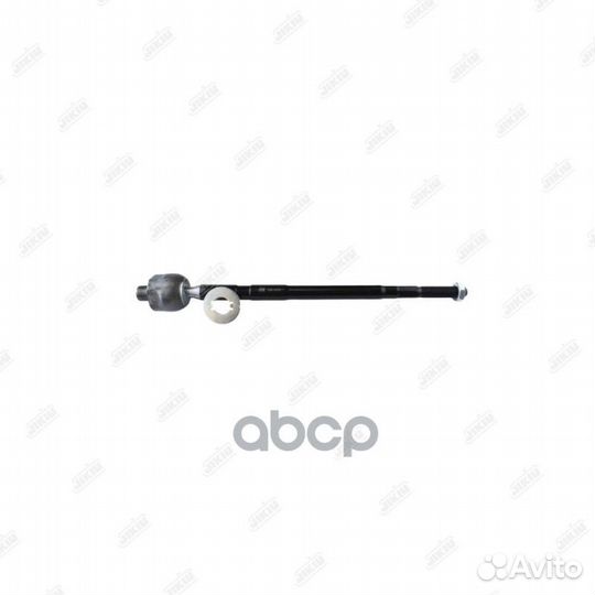 Тяга рулевая ER23003 jikiu