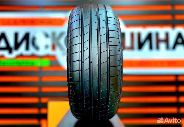 Massimo Ottima P1 185/70 R14