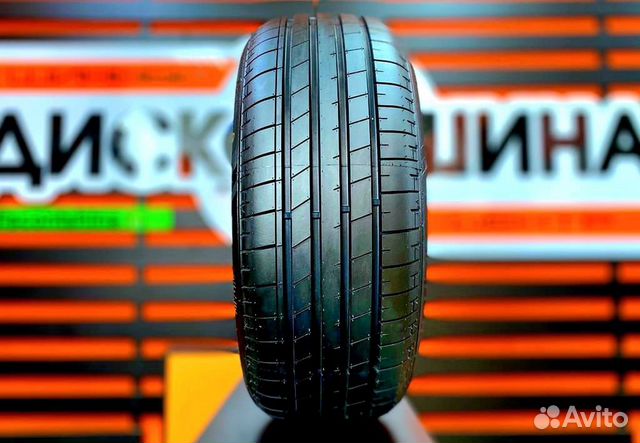 Massimo Ottima P1 185/70 R14