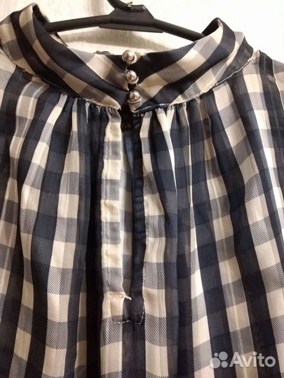 Блузка женская 50р