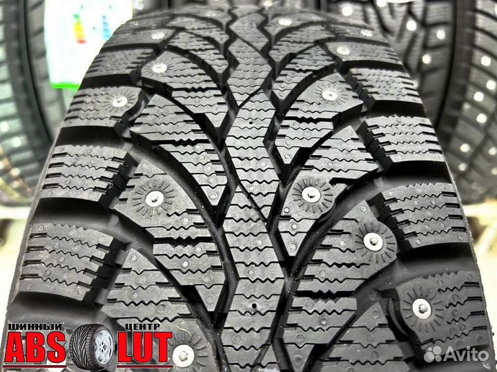 Pirelli Formula Ice 185/55 R15 86T