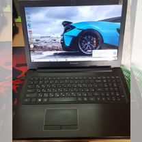 Ноутбук Lenovo s510r