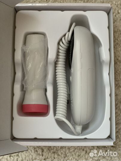 Доплер для беременных