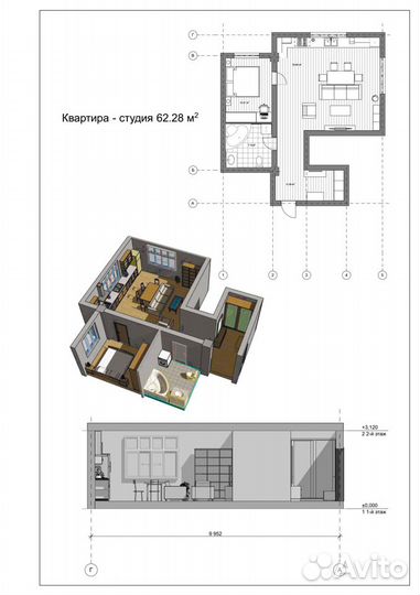 Курсы Графического Дизайна