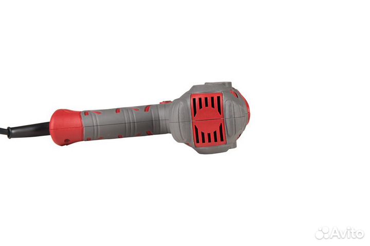 Дрель-шуруповерт Электрический Oasis DS-55