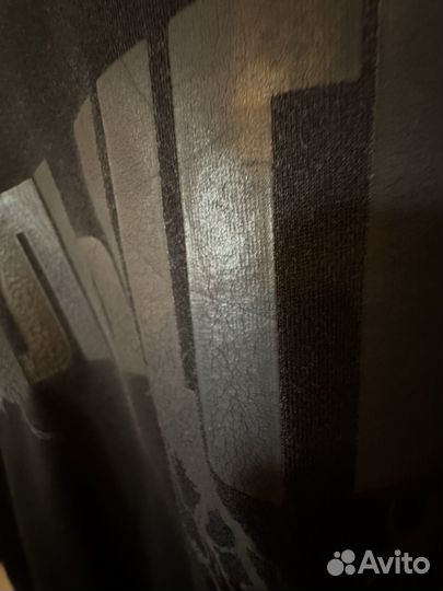 Футболка solutions 