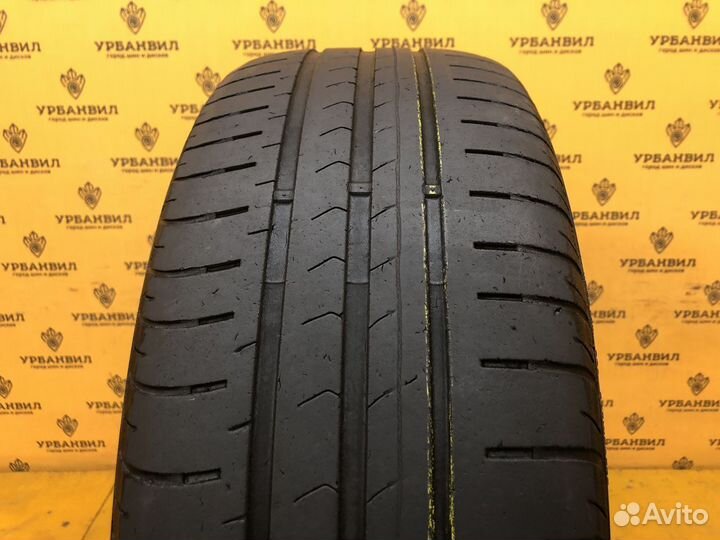 Hankook Kinergy Eco 205/55 R16 91H