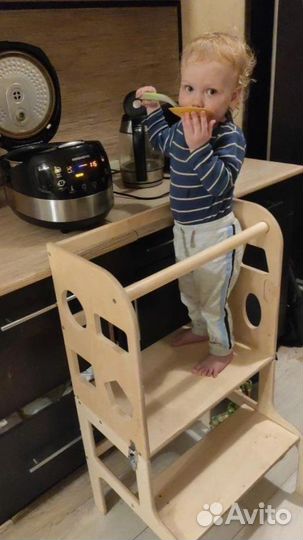 Мебель детская оптом для озон