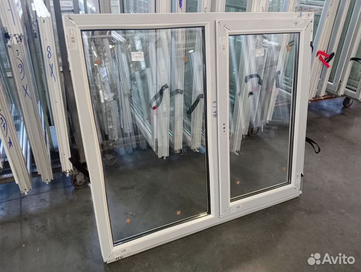 Пластиковые Окна, Двери, Балконы. Чернь