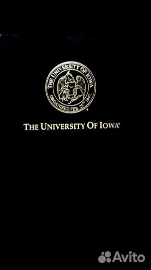 Репетитор по английскому языку