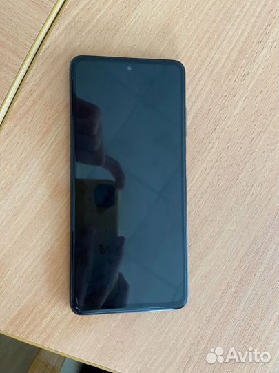 Xiaomi poco x3 pro 8 256