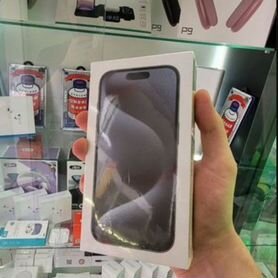 iPhone Xr, 128 ГБ