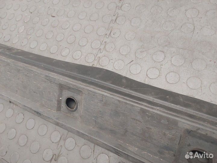 Накладка на порог Lexus UX, 2019