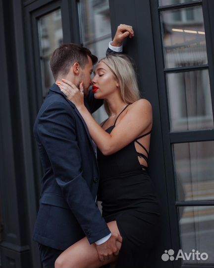 Фотограф, фотосессия