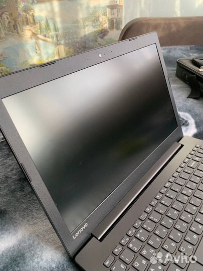 Lenovo 81d6