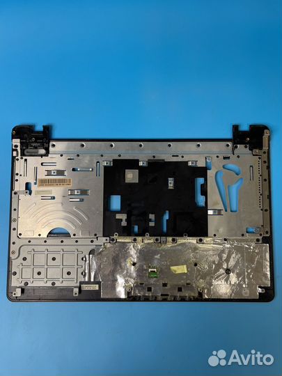 Топкейс для ноутбука Asus k52d