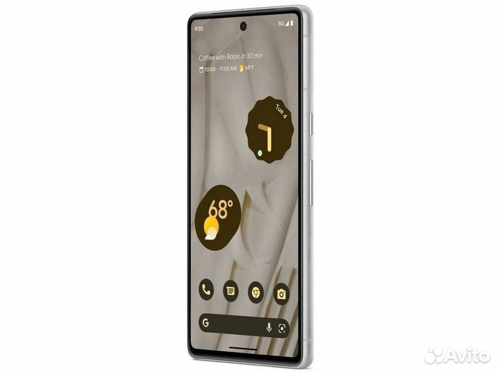 Google Pixel 7, 8/256 ГБ