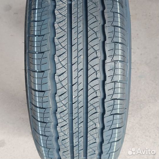 Triangle AdvanteX SUV TR259 275/60 R20 115H