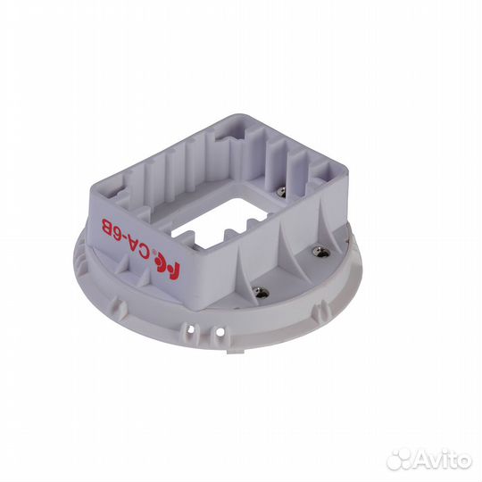 Переходник CA-6В для фотоаппарата