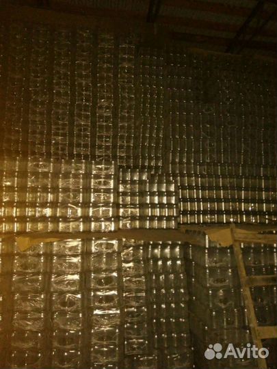 Стеклобанка