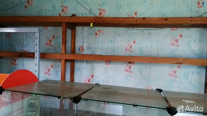 Контейнер,киоск,ларёк для торговли