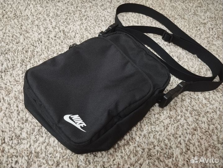 Сумка nike