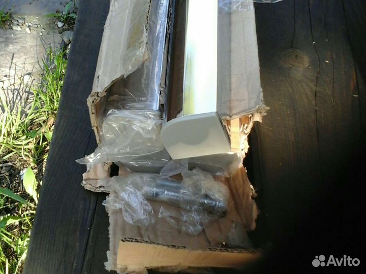 Ножки для стола