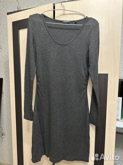 Marc o polo платье