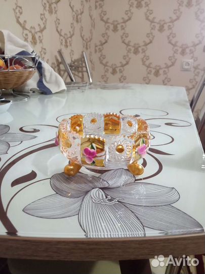 Вареница лепка новая