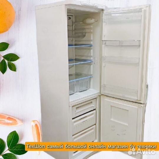 Холодильник #купить #СПБ