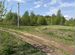 Фото объявления