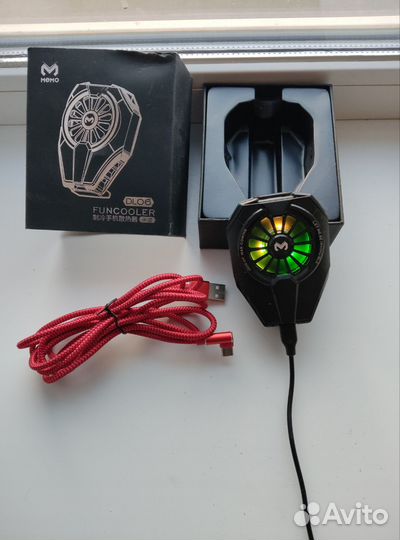 Полный комплект для мобильных игр