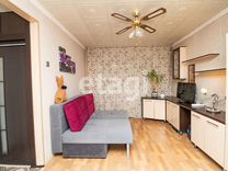 Подпись была, но её украли гномы.