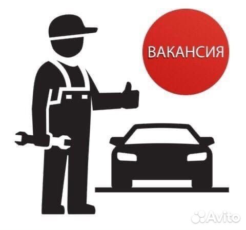 Моторист