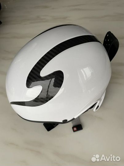 Горнолыжный шлем Sweet Rooster II mips Ski Helmet