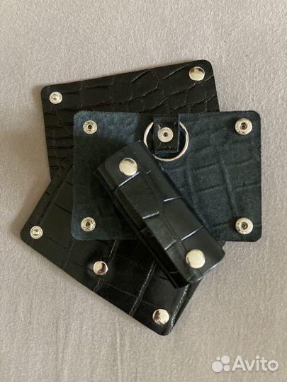 Ключницы мини