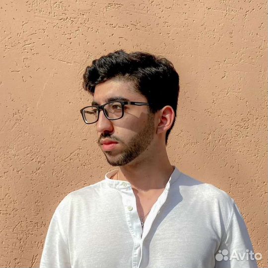 Репетитор по турецкому языку