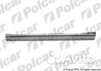 Порог правый для ford mondeo (GBP/BNP) 03.93-08.96 4D