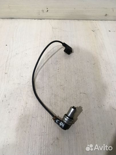 Датчик коленвала BMW 5 Е34 M20B20 M20B25