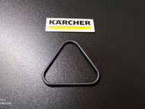 Уплотнение треугольное Karcher K3-K4 (9.081-422)