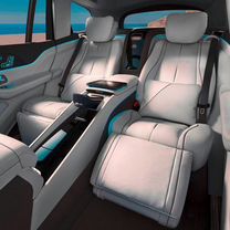 Трансфер межгород для вашей компании, Кубинка