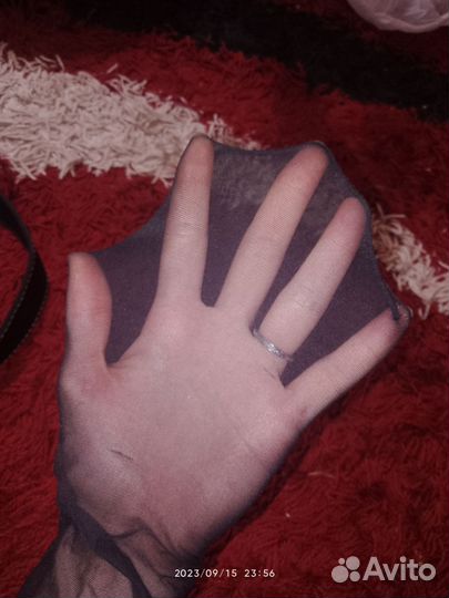 Колготки бу