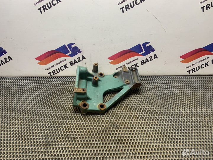 20922883 Кронштейн генератора Volvo FH, Volvo FM