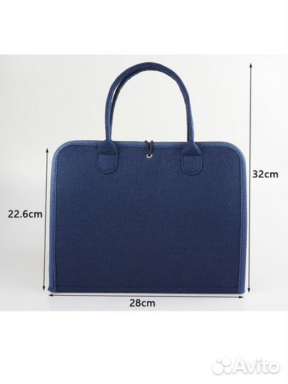 Мягкий бизиборд