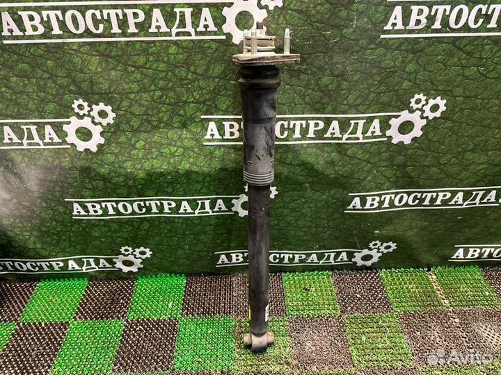 Амортизатор задний Lexus Gs 4 2012-2016