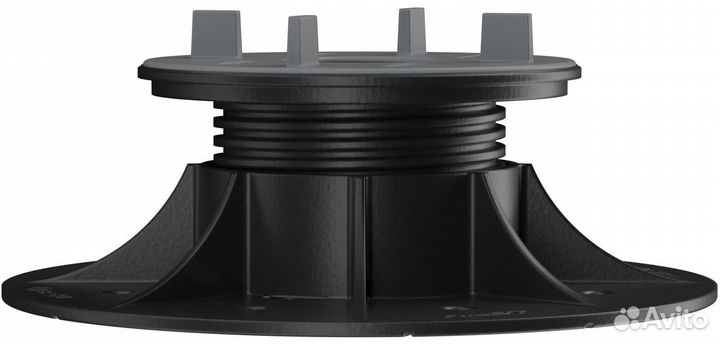 Регулируемых опор hilst Lift HL2