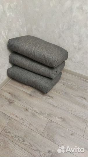 Подушки на диван